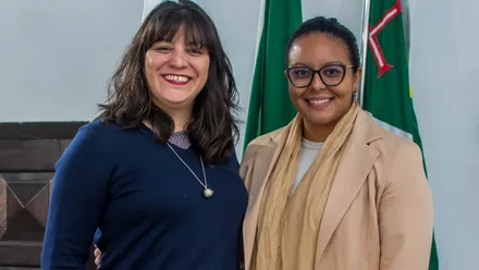 Imagem da galeria da noticia