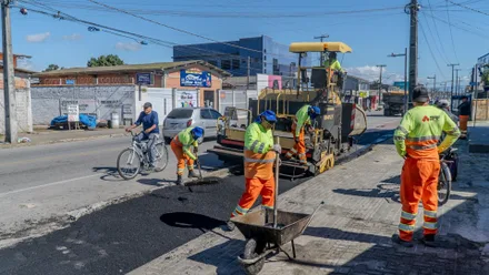 Imagem da galeria da noticia