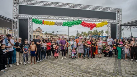 Imagem da galeria da noticia