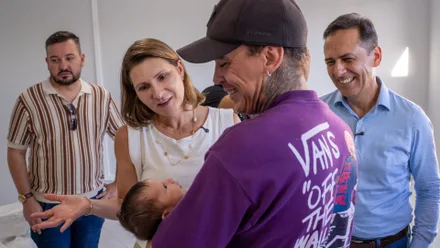 Imagem da galeria da noticia