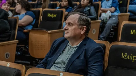 Imagem da galeria da noticia