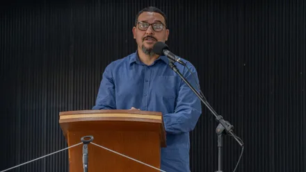 Imagem da galeria da noticia