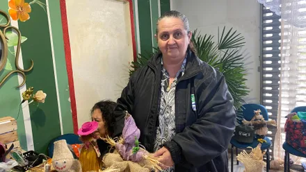 Imagem da galeria da noticia