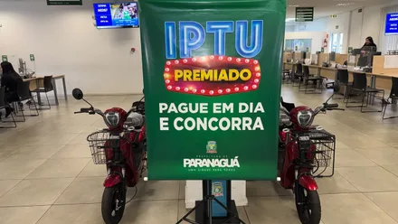 Imagem da galeria da noticia