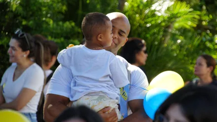 Imagem da galeria da noticia