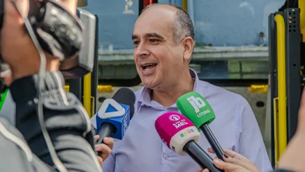 Imagem da galeria da noticia