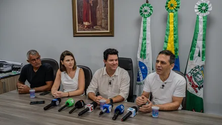 Imagem da galeria da noticia