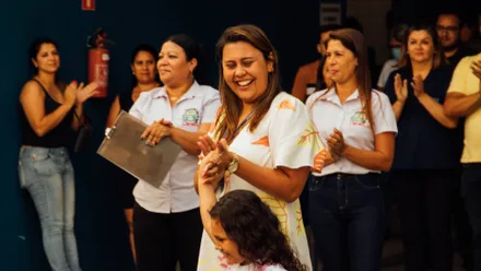 Imagem da galeria da noticia