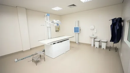 Imagem da galeria da noticia