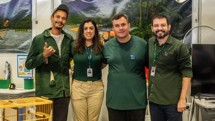 Imagem da galeria da noticia