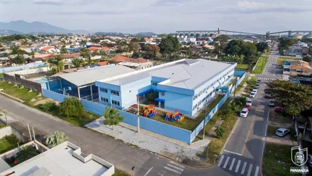 Imagem da galeria da noticia