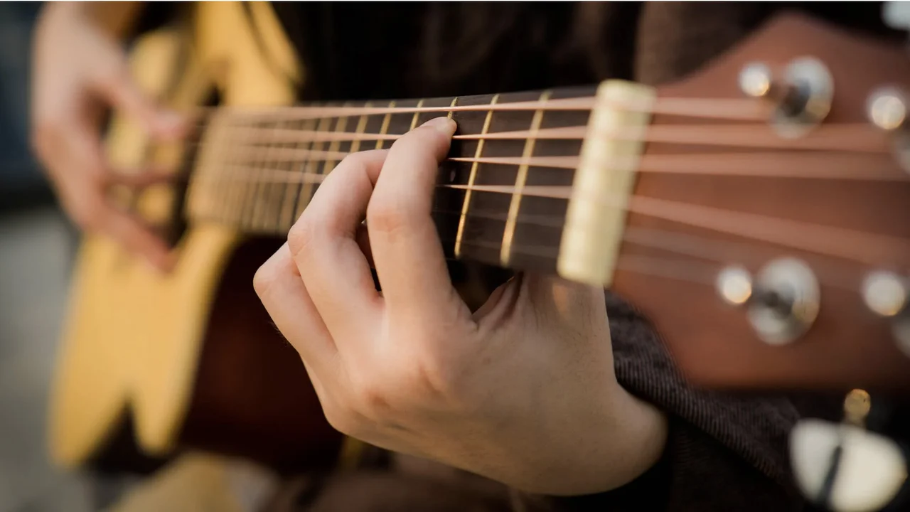 Regulamento do Festival de Música Livre (FEMUL) está disponível