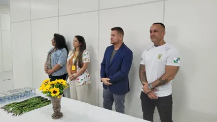 Imagem da galeria da noticia