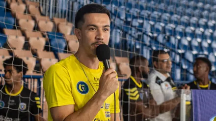 Imagem da galeria da noticia