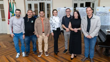 Imagem da galeria da noticia