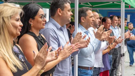 Imagem da galeria da noticia