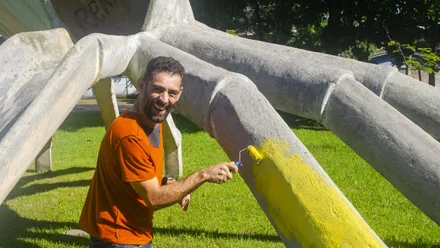 Imagem da galeria da noticia
