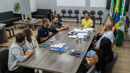 Imagem da galeria da noticia