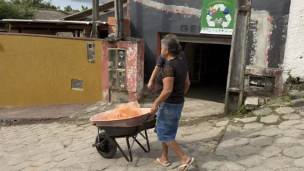 Imagem da galeria da noticia