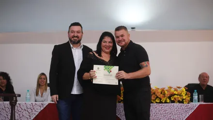 Imagem da galeria da noticia