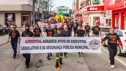 Imagem da galeria da noticia