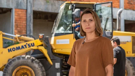Imagem da galeria da noticia