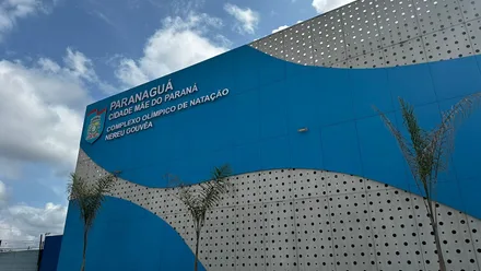 Imagem da galeria da noticia