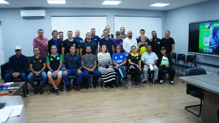 Imagem da galeria da noticia