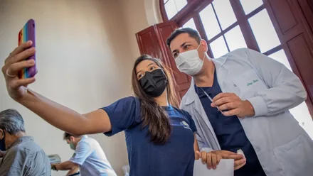 Imagem da galeria da noticia