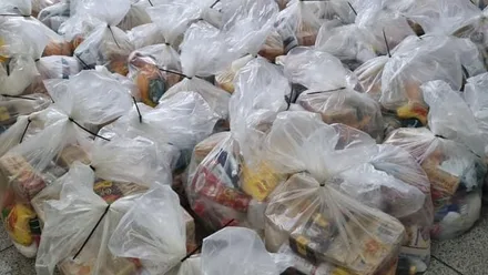 Imagem da galeria da noticia