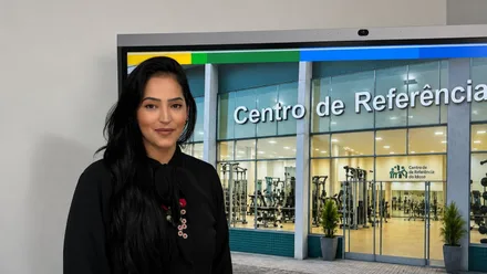 Imagem da galeria da noticia