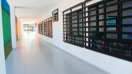Imagem da galeria da noticia