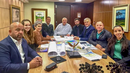 Imagem da galeria da noticia