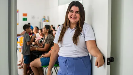 Imagem da galeria da noticia