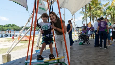 Imagem da galeria da noticia
