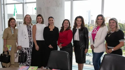 Imagem da galeria da noticia