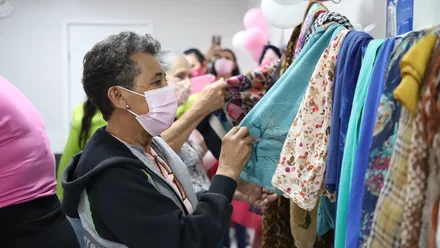 Imagem da galeria da noticia