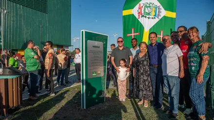 Imagem da galeria da noticia