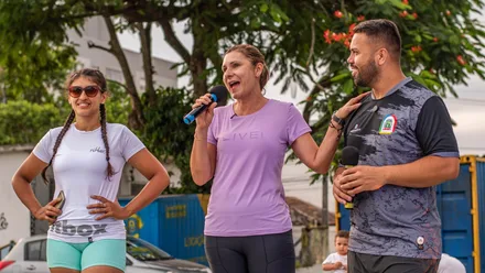 Imagem da galeria da noticia