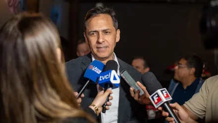 Imagem da galeria da noticia