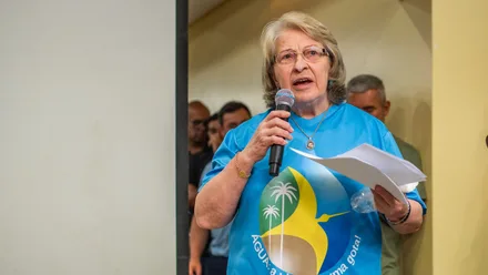 Imagem da galeria da noticia
