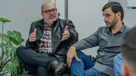 Imagem da galeria da noticia