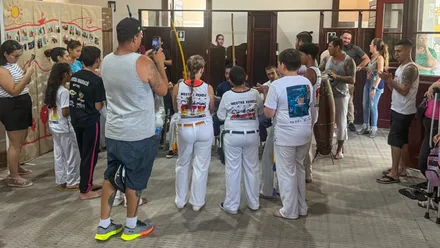 Imagem da galeria da noticia