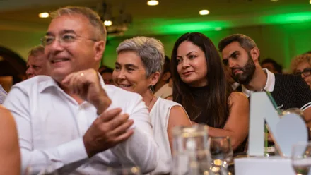 Imagem da galeria da noticia