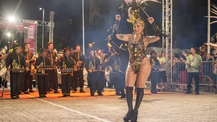 Imagem da galeria da noticia