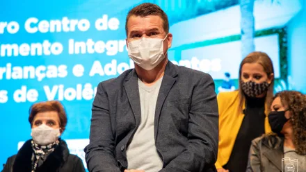 Imagem da galeria da noticia