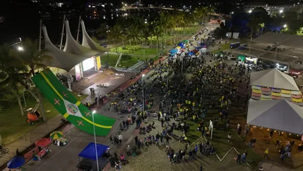 Imagem da galeria da noticia
