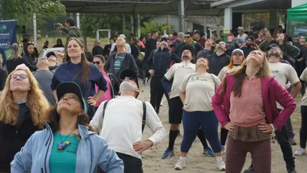 Imagem da galeria da noticia