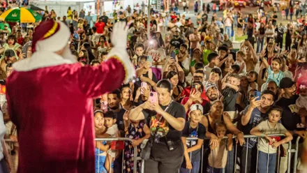 Imagem da galeria da noticia