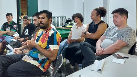 Imagem da galeria da noticia